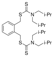 Merck COPPER(II) IONOPHORE I