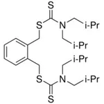 Merck COPPER(II) IONOPHORE I