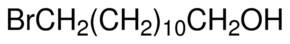 Merck 12-BROMO-1-DODECANOL, 99%
