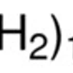 Merck 12-BROMO-1-DODECANOL, 99%