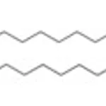 Merck 18:1 TAP (DOTAP MS SALT)