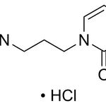 Merck 1-(3-Aminopropyl)-2(1H)-pyridinone hydrochloride