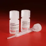 Thermo Fisher Scientific Pierce Streptavidin Agarose, 2 mL