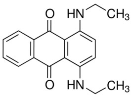 Merck SOLVENT BLUE 59, 98%