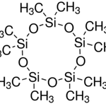 Merck DECAMETHYLCYCLOPENTASILOXANE, 97%