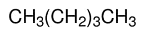 Merck POTASSIUM PEROXODISULFATE