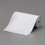 AS ONE Refill Sanding Paper Roll, 리필 샌딩페이퍼 롤