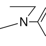 Merck 4-(N-(2-CHLOROETHYL)-N-ETHYLAM - 50 MG&