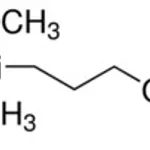 Merck 3-GLYCIDOXYPROPYLDIMETHOXYMETHYLSILANE,&
