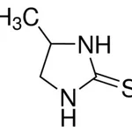 Merck PROPYLENE THIOUREA PESTANAL