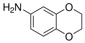 Merck 1,4-BENZODIOXANE-6-AMINE. >=98%