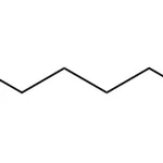 Merck 1,1'-(HEXAMETHYLENEDIOXY)BIS(2 - 50 MG&