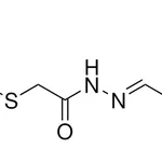 Merck 2-(4,6-DIMETHYL-PYRIMIDIN-2-YL - 25 MG &