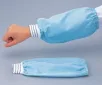 AS ONE Antistatic Sleeve Protector, 제전 팔토시