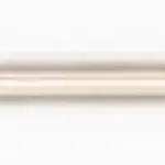Merck ASCENTIS C8 3UM 10CM X 2.1MM HPLC COLUMN