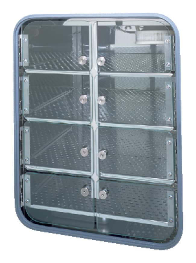 Thermo Fisher Scientific Isotemp Inner Door Kit