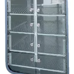 Thermo Fisher Scientific Isotemp Inner Door Kit