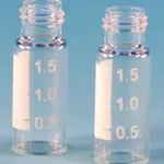 Merck PK100 9MM S/T VIAL