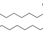Merck 18:1 Ptd Ethylene Glycol