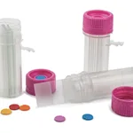 Thermo Fisher Scientific LockMailer Tamper Evident Slide Mailer