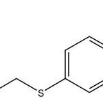 Merck 4-Butylthiophenylboronic acid