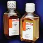 Merck 2XYT MEDIUM , LIQUID MICROBIAL GROWTH&