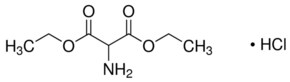 Merck DIETHYL AMINOMALONATE HYDROCHLORIDE, 98%