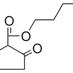 Merck BUTYL 2-CYCLOPENTANONE-1-CARBOXYLA-1G