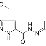 Merck 5-(2-MEO-PH)-2H-PYRAZOLE-3-CAR - 25 MG &