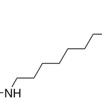 Merck 2-CHLORO-N-UNDECYLACETAMIDE-