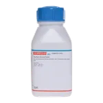 Himedia Sodium desoxycholate