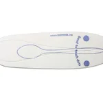 Merck SP Bel-Art(R) EcoTensil Disposable Sampling Spoon