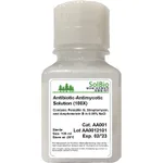 솔바이오팜 Antibiotic-Antimycotic Solution(100X)