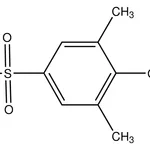 Merck 4-Methoxy-3,5-dimethylbenzenesulfonyl chloride
