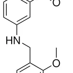 Merck 2,3-DIMETHOXY-N-(3-NITROPHENYL)-