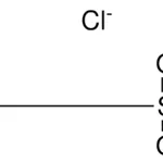 Merck 1,1'-(ETHYLENEDISULFONYLDIETHYL-