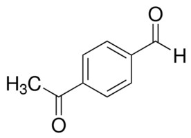 Merck 4-ACETYLBENZALDEHYDE, 97%