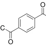 Merck 4-ACETYLBENZALDEHYDE, 97%
