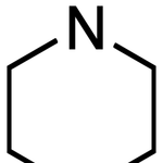 Merck THIOMORPHOLINE, 98%