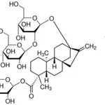 Merck STEVIOSIDE HYDRATE