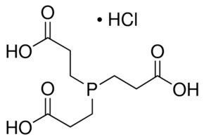 Merck TRIS(2-CARBOXYETHYL)PHOSPHINE HYDROCHLOR