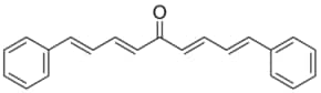 Merck DICINNAMALACETONE, 98%