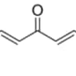 Merck DICINNAMALACETONE, 98%