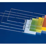 Thermo Fisher Scientific ColorFrost Disposable Microscope Slides