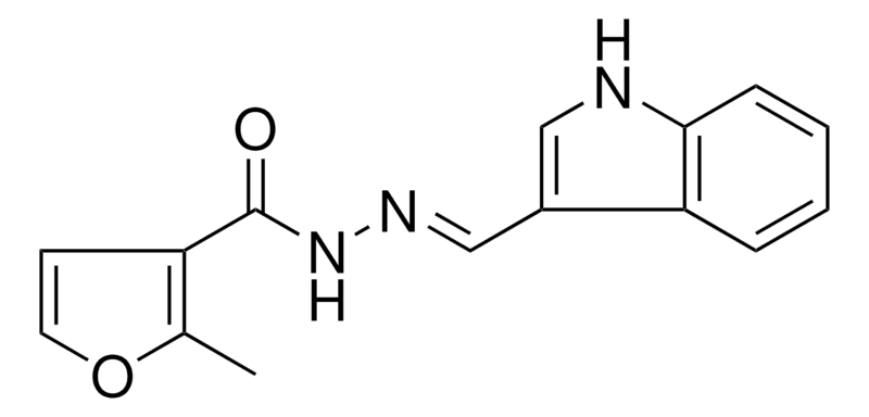 Merck 2-METHYL-FURAN-3-CARBOXYLIC AC - 5 MG&