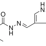 Merck 2-METHYL-FURAN-3-CARBOXYLIC AC - 5 MG&