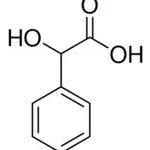 Merck Mandelic Acid