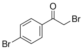 Merck 2,4``-DIBROMOACETOPHENONE