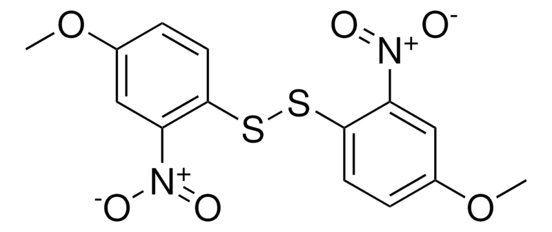 Merck ALDRICHCPR R248061-