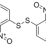 Merck ALDRICHCPR R248061-